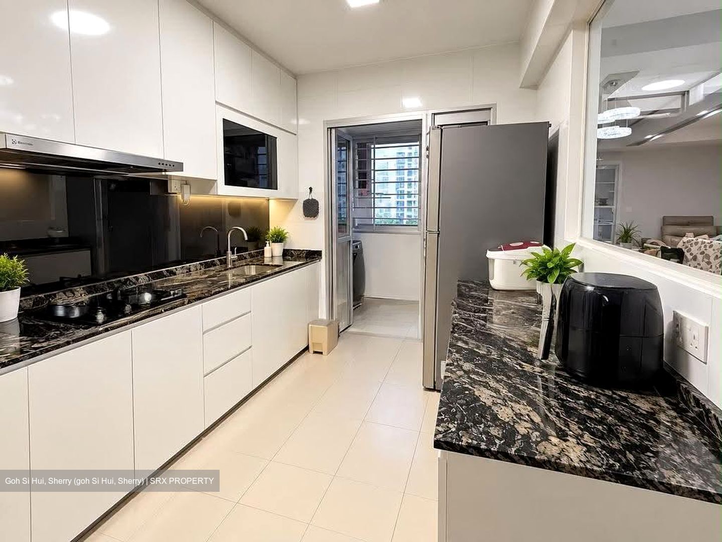 Blk 812A Keat Hong Colours (Choa Chu Kang), HDB 5 Rooms #625405291